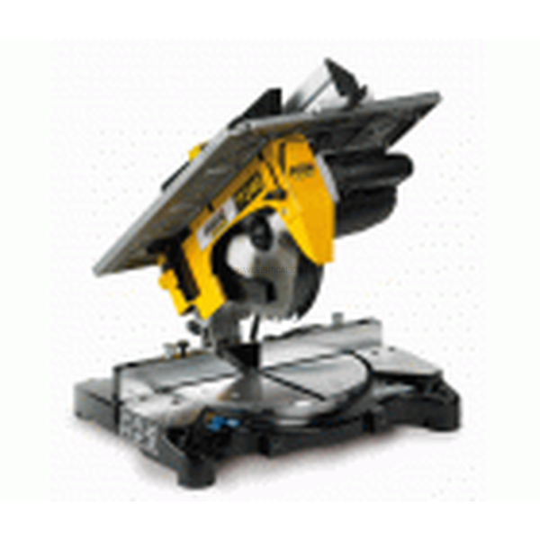 INGLETADORA C/MESA DM254 1450W FEMI JOB LINE FM-TR240
