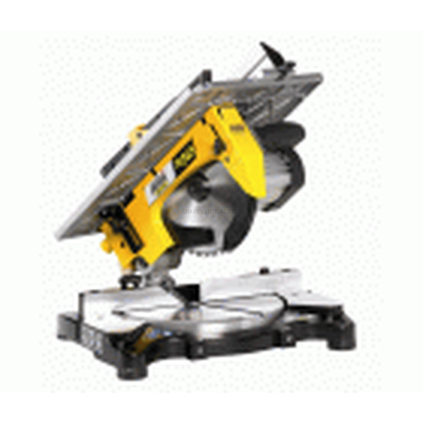 INGLETADORA C/MESA DM254 MOTOR IND FEMI JOB LINE FM-TR245
