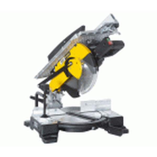 INGLETADORA C/MESA DM255 1200W FEMI JOB LINE FM-TR230