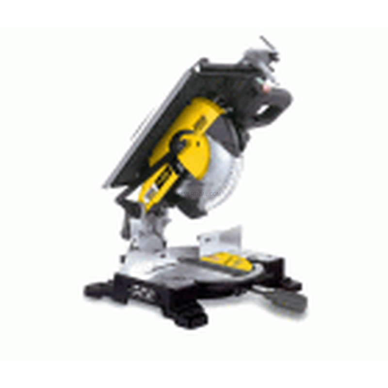 INGLETADORA C/MESA DM255 1200W FEMI JOB LINE FM-TR230
