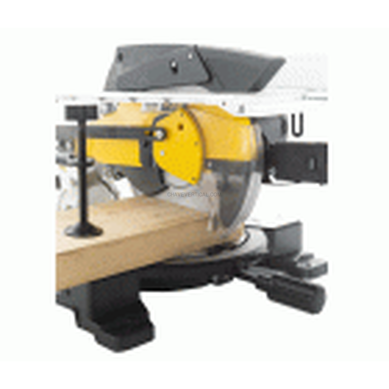 INGLETADORA C/MESA DM255 1200W FEMI JOB LINE FM-TR230