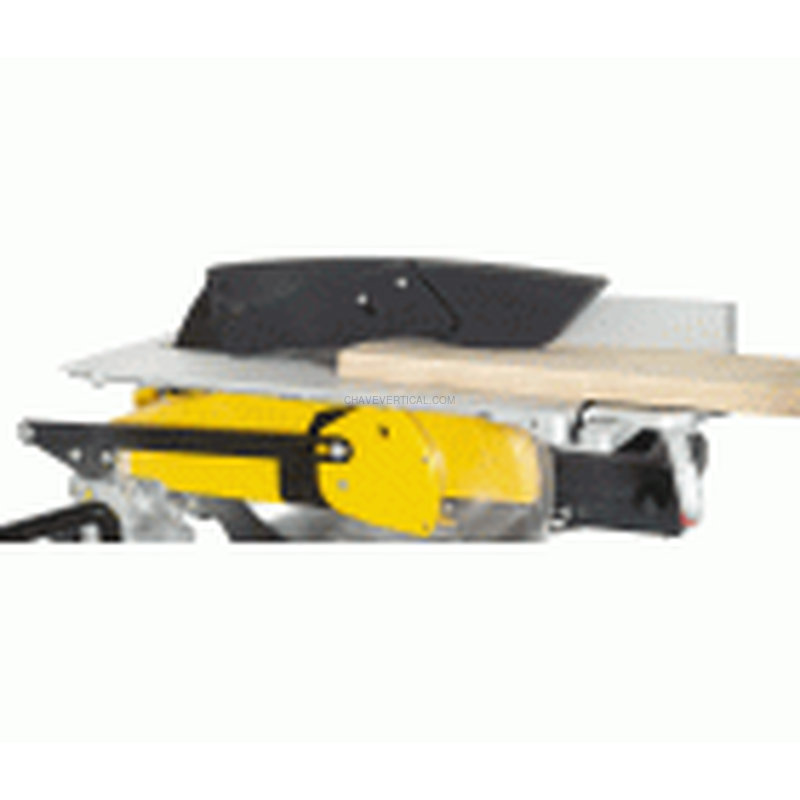 INGLETADORA C/MESA DM255 1200W FEMI JOB LINE FM-TR230