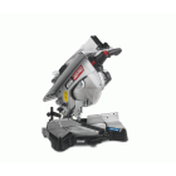 INGLETADORA C/MESA DM305 1300W FEMI FM-305PRO