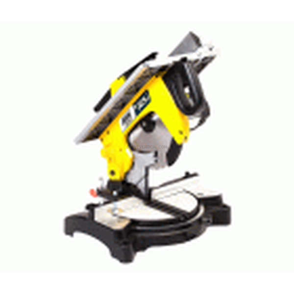 INGLETADORA C/MESA DM305 1400W FEMI JOB LINE FM-TR305I