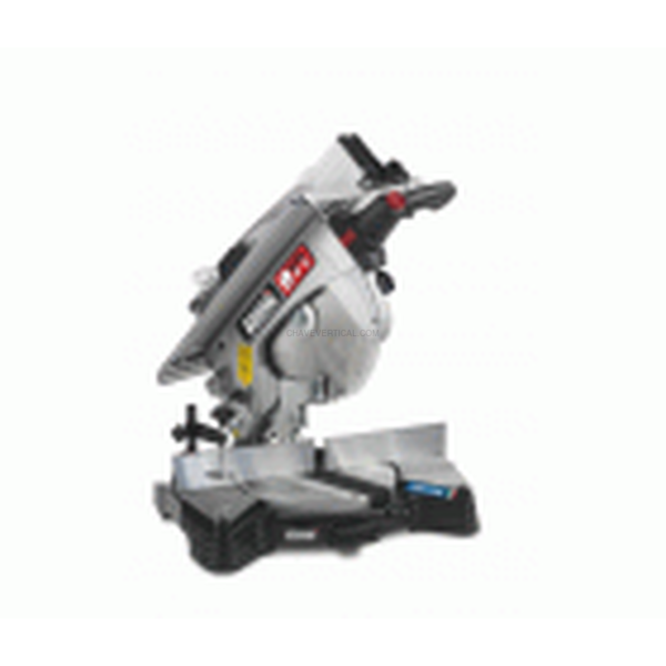 INGLETADORA C/MESA DM305 1600W FEMI FM-911EVO