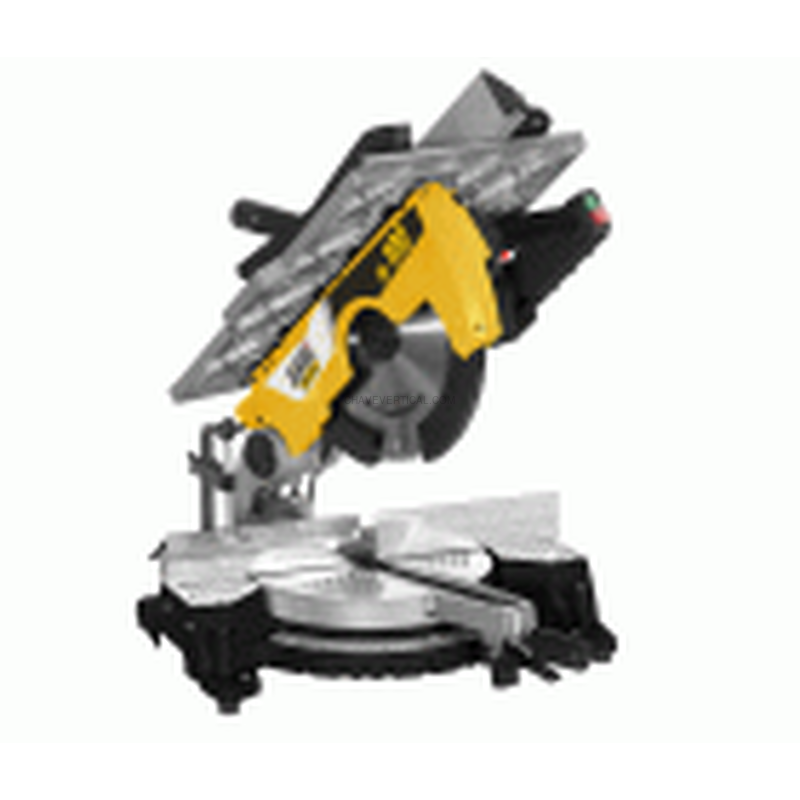 INGLETADORA C/MESA DM305 2000W FEMI JOB LINE FM-TR100