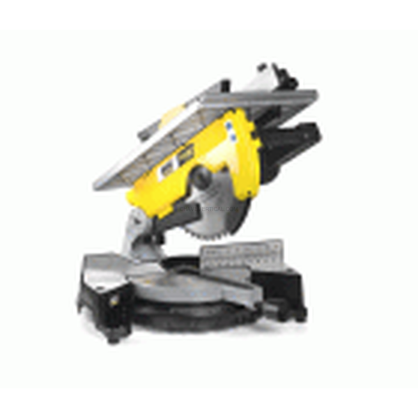 INGLETADORA C/MESA DM305 MOTOR UNI FEMI JOB LINE FM-TR090