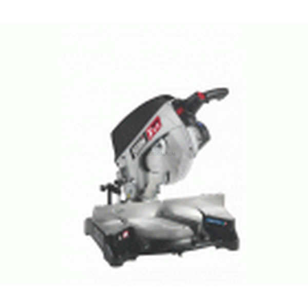 INGLETADORA S/MESA DM.305 FEMI FM-XXXEVO-ALU