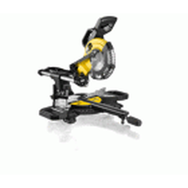 INGLETADORA TELESC. DM210 1700W FEMI JOB LINE FM-TR1021DB