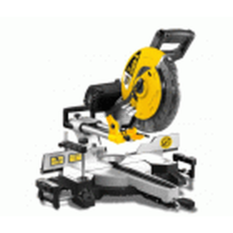 INGLETADORA TELESC. DM305 2000W FEMI JOB LINE FM-TR1030DB-A