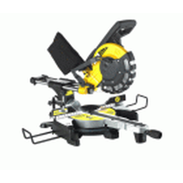 INGLETADORA TR1025DB D254 2000W S/MESA TEL. FEMI FM-TR1025DB