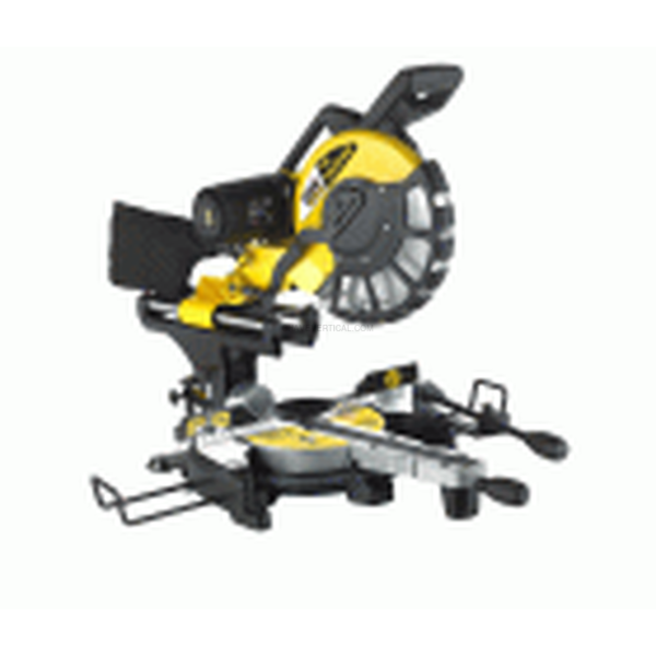 INGLETADORA TR1030DB D305 2000W S/MESA TEL. FEMI FM-TR1030DB