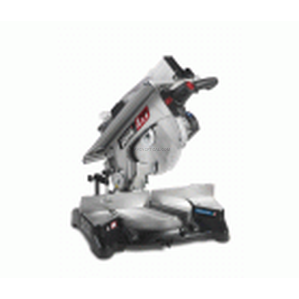 INGLETADORA XXXEVO D305 1500W C/MESA FEMI FM-XXXEVO