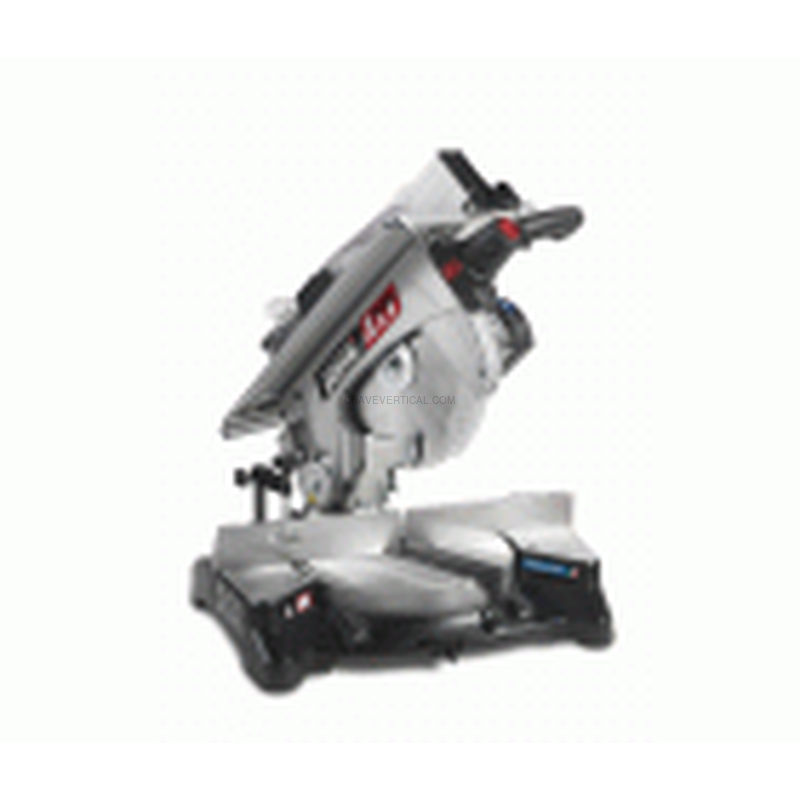 INGLETADORA XXXEVO D305 1500W C/MESA FEMI FM-XXXEVO