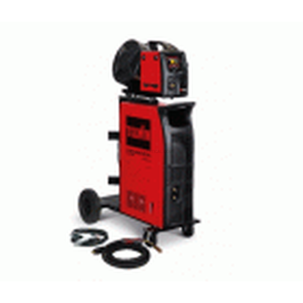 INVERPULSE 60.40 WAVE 230V/400V AQUA TELWIN TE-816179