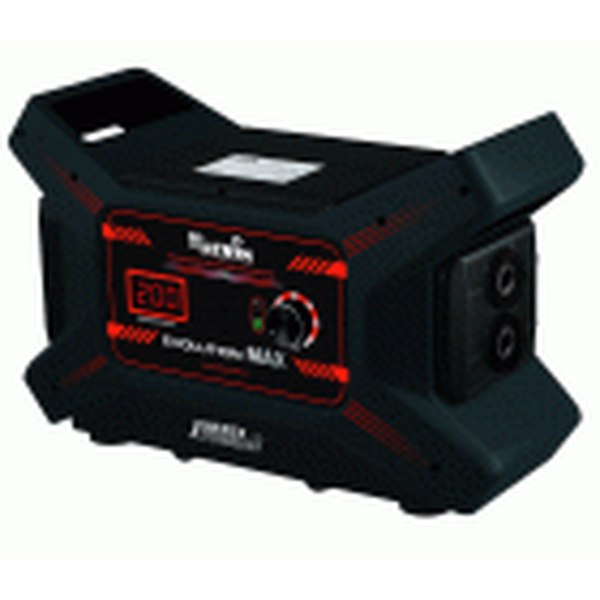 INVERTER 200A EVOMAX ACC+MALET CEVIK PRO CE-EVOMAX200