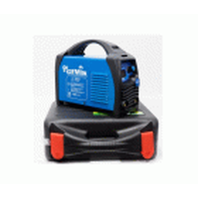 INVERTER CEVIK 140 AMP.DIGITAL CEVIK PRO CE-APOLO171H