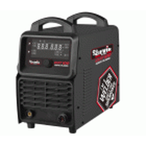 INVERTER CORTE POR PLASMA 100A CEVIK PRO CE-CUT100