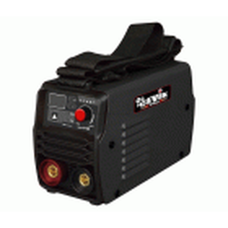 INVERTER MINI 140AMP DIGITAL CEVIK PRO CE-MINI140X