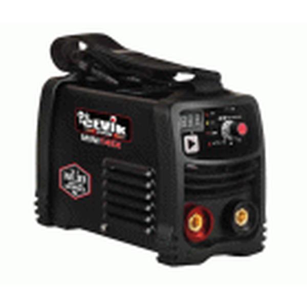 INVERTER MINI 140AMP DIGITAL CEVIK PRO CE-MINI145X