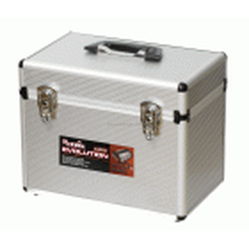 INVERTER MMA 140A+MALETA ALU CEVIK PRO CE-EVOLUTION 18X