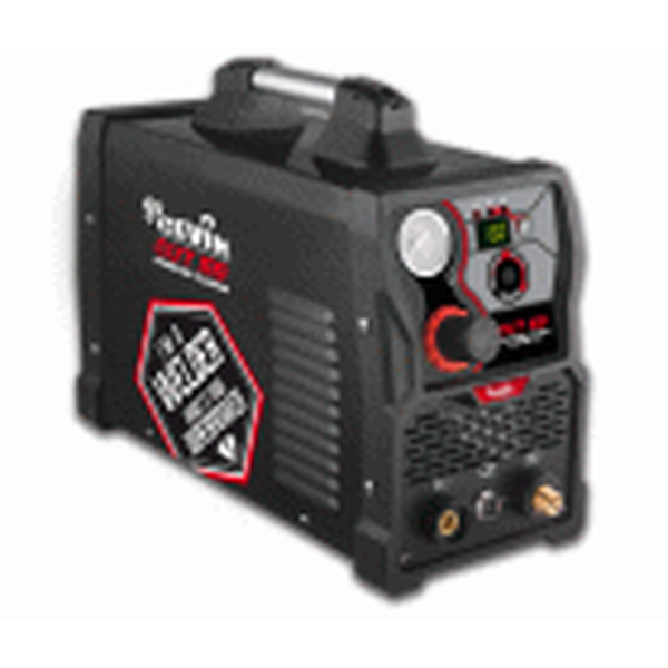 INVERTER PLASMA 20MM CEVIK PRO CE-CUT55