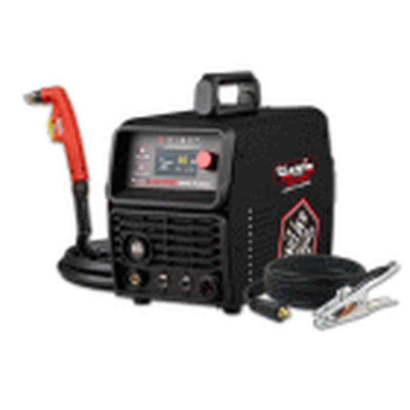 INVERTER PLASMA 30MM LCD CEVIK PRO CE-CUT61