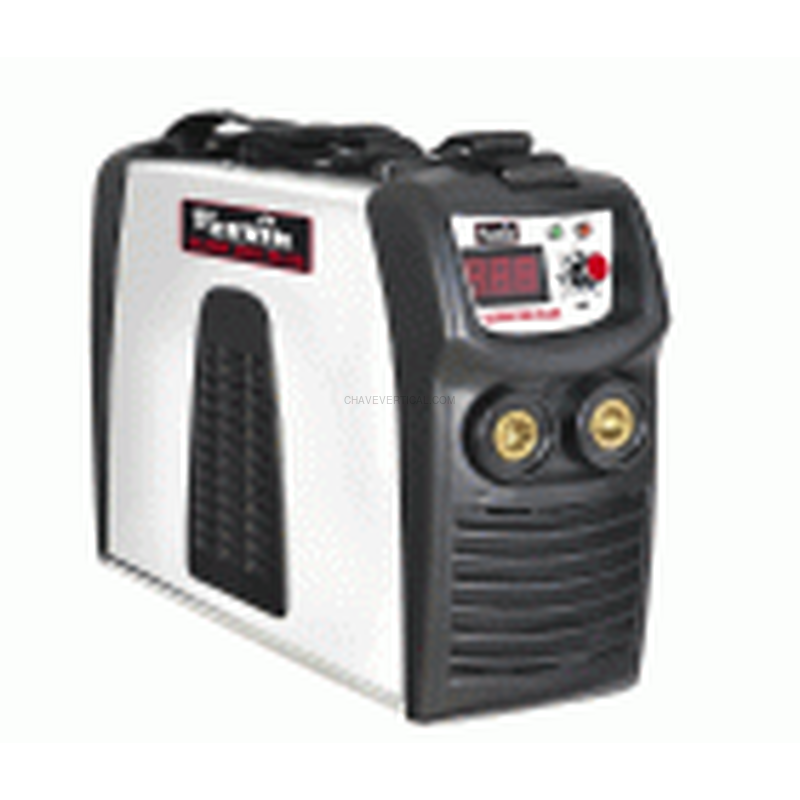 INVERTER+ACC+PANTALLA ELEC. CEVIK PRO CE-ULTRA200PLUS