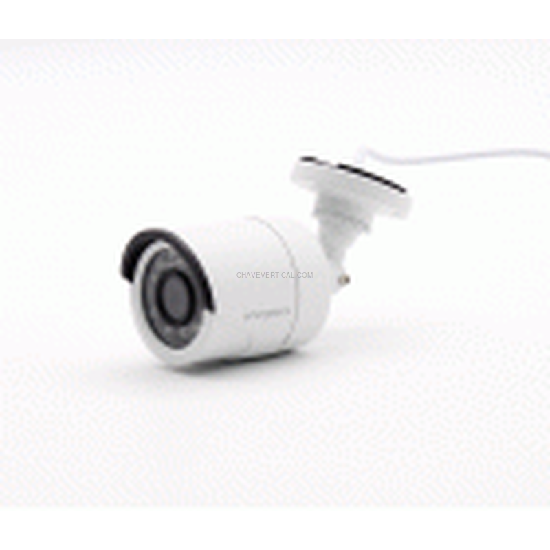 KIT CCTV 4 CAMARAS + DVR ENERGEEKS EG-CCTV001PLUS