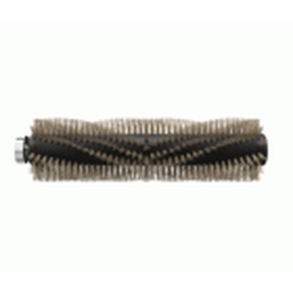 KIT CEPILLOS LEVARO Madeira RUGOSA WAGNER WG-2456734