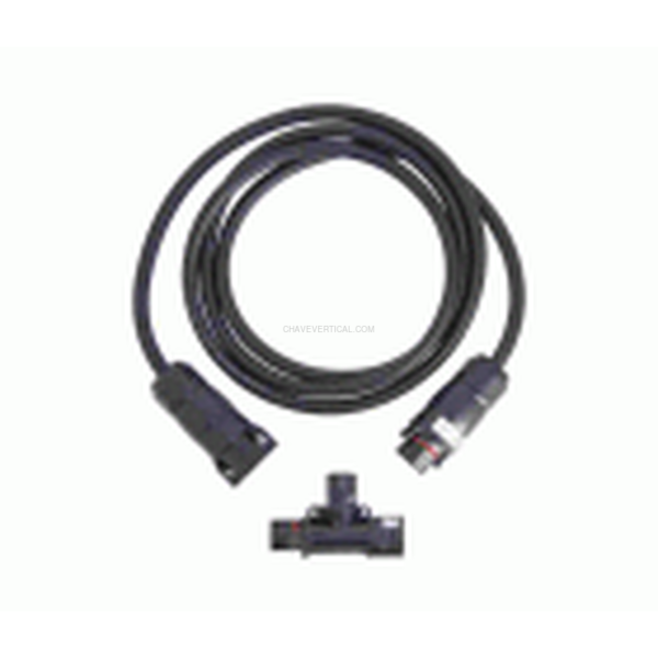 KIT EXTENSIÓN PLUG&PLAY XANLITE EG-ENKEXTENSION
