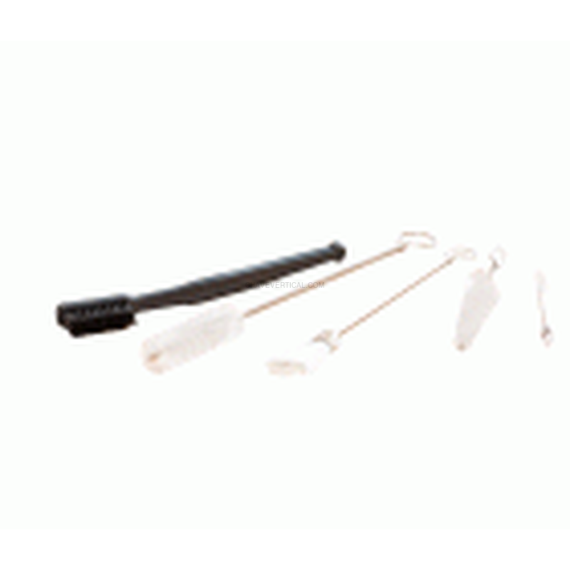 KIT LIMPIEZA (SCGK1)