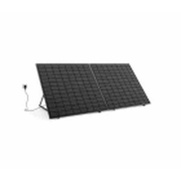 KIT PANEL SOLAR ADVANCED 2X250W XANLITE EG-ENKADVANC500W