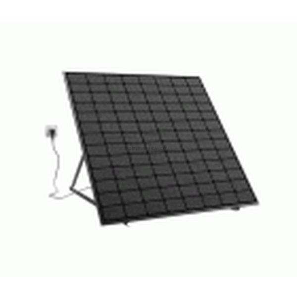 KIT PANEL SOLAR HOME 250W XANLITE EG-ENKHOME250W