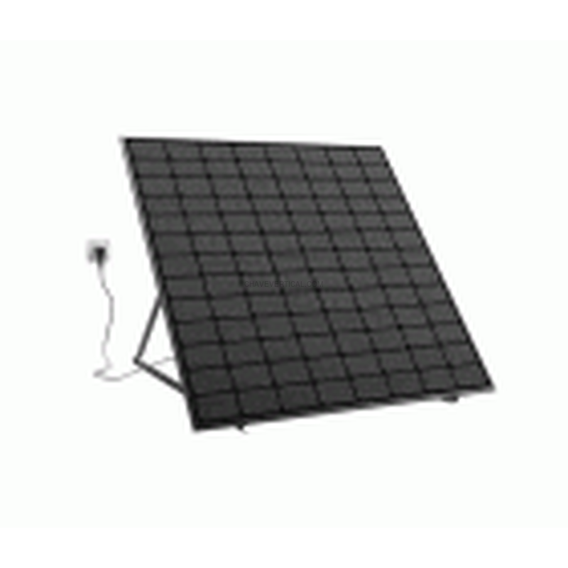 KIT PANEL SOLAR HOME 250W XANLITE EG-ENKHOME250W