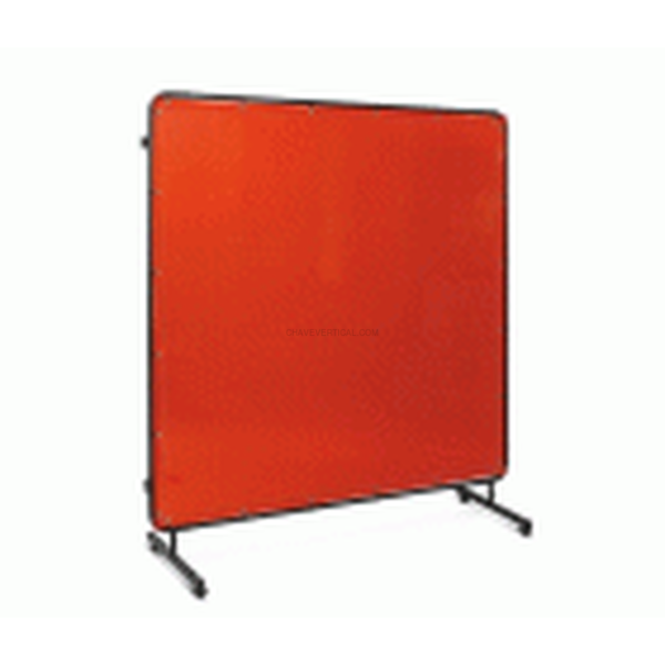 KIT PANTALLA PROTECCION ROJO TELWIN TE-803508