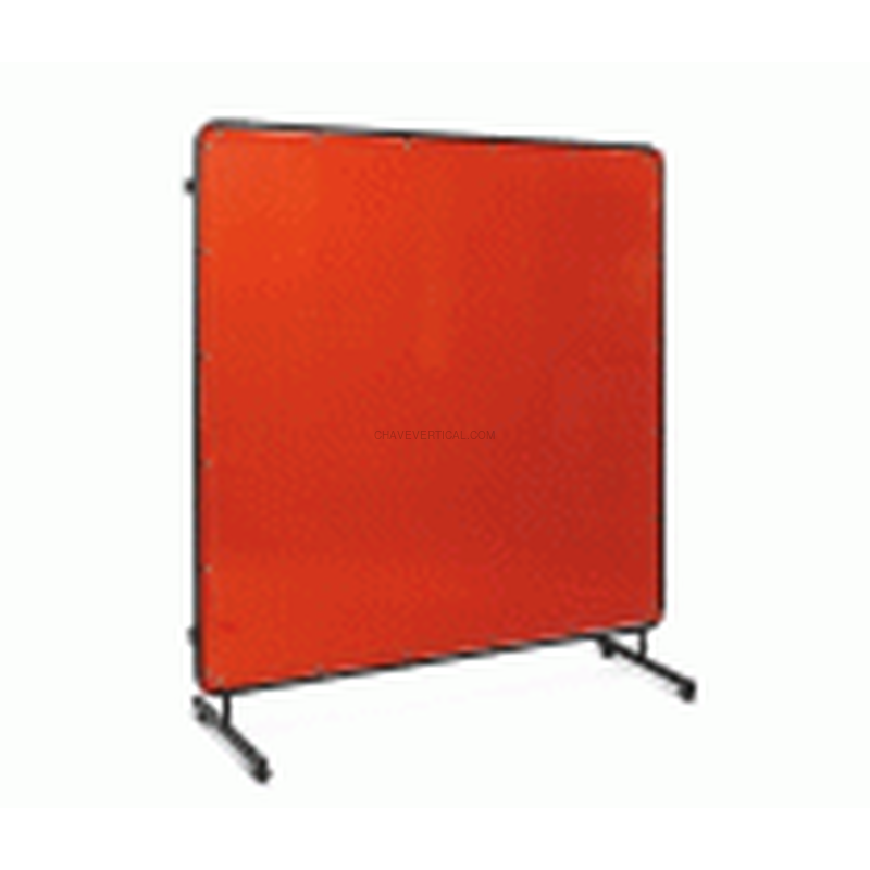 KIT PANTALLA PROTECCION ROJO TELWIN TE-803508