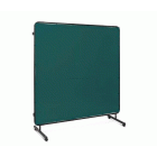 KIT PANTALLA PROTECCION VERDE TELWIN TE-803509