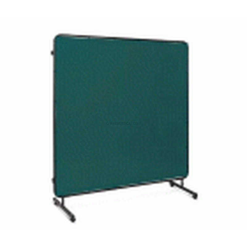 KIT PANTALLA PROTECCION VERDE TELWIN TE-803509