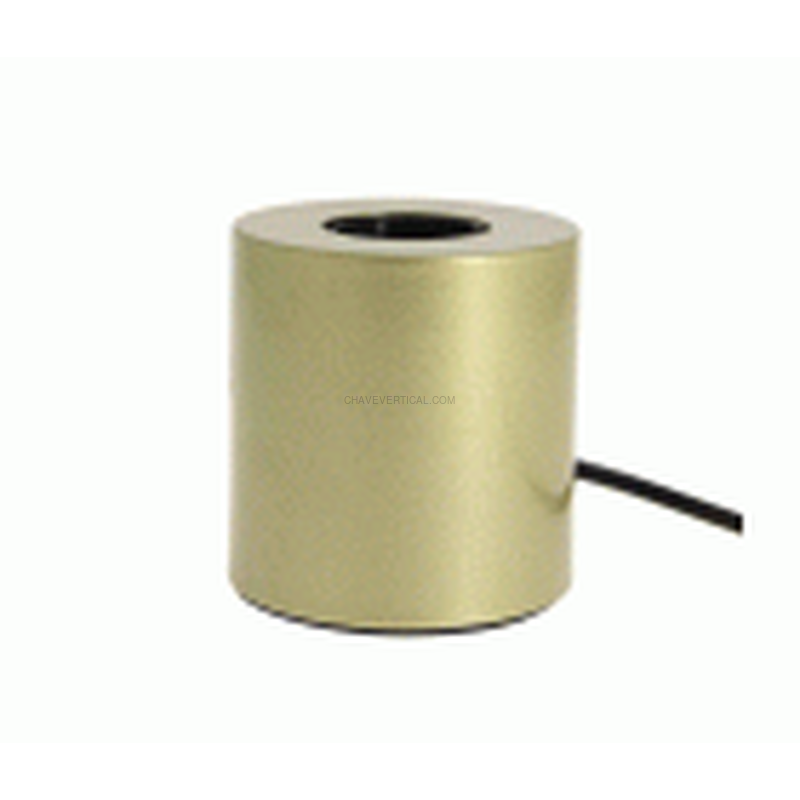 LAMPARA CILINDRO LATON BASE E27 6 W XANLITE EG-XDLAPCYCLOML