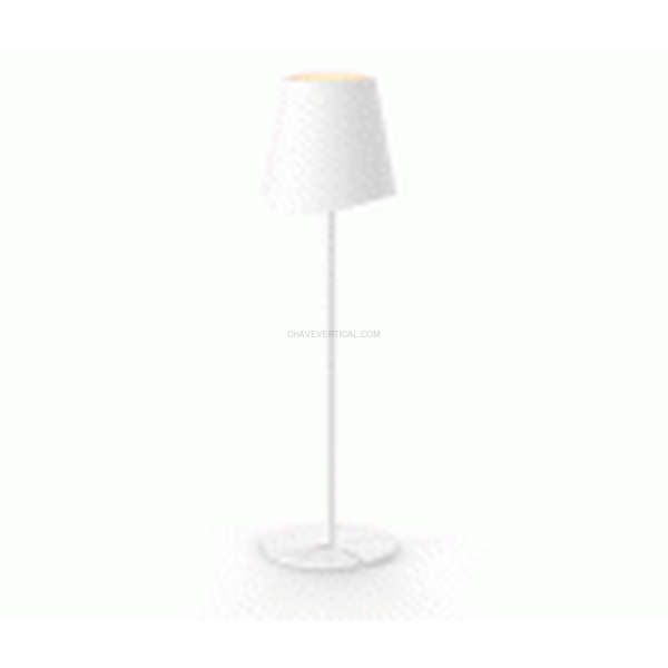 LAMPARA LED BLANCA USB 250L 3000/4000K XANLITE EG-LPM38BD