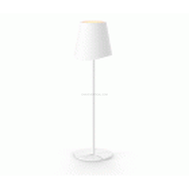 LAMPARA LED BLANCA USB 250L 3000/4000K XANLITE EG-LPM38BD
