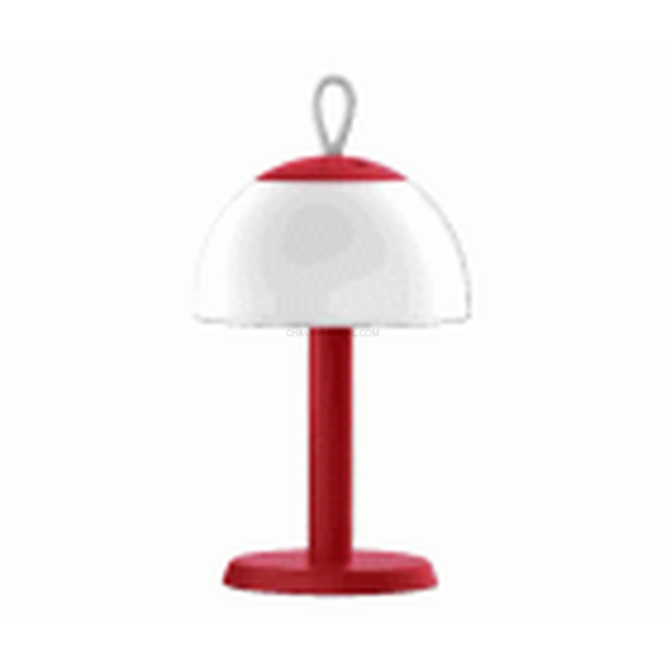 LAMPARA LED RECARGABLE PORTATIL 3 EN 1 XANLITE EG-LPN3FCDR