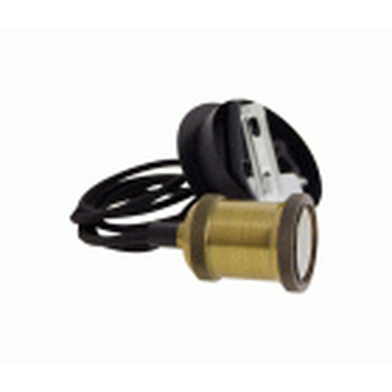 LÁMPARA PENDEL ORO XANLITE EG-SDVEG