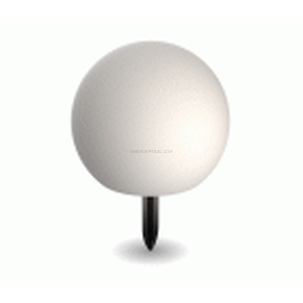 LÁMPARA SOLAR FLOTANTE RVB IP44 XANLITE EG-BOS16RVBWIP