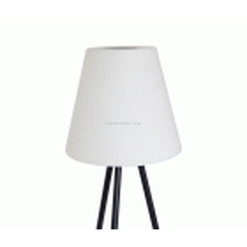 LAMPARA SUELO LED RGB IP44 800L XANLITE EG-LADSORVBWR