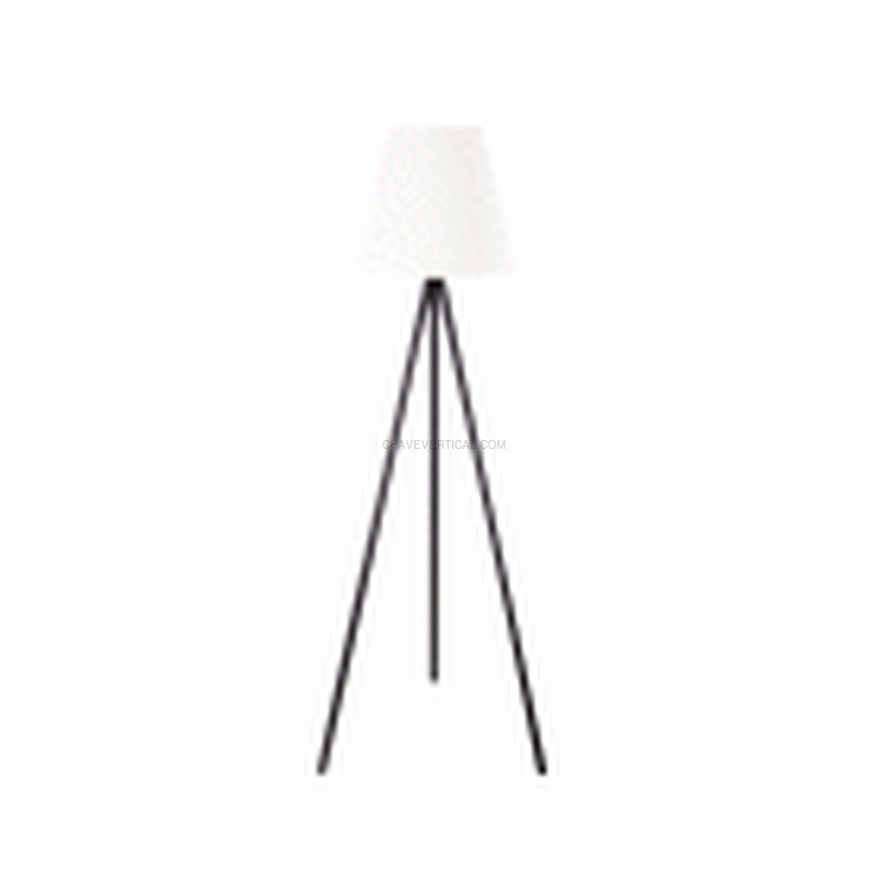 LAMPARA SUELO LED RGB IP44 800L XANLITE EG-LADSORVBWR
