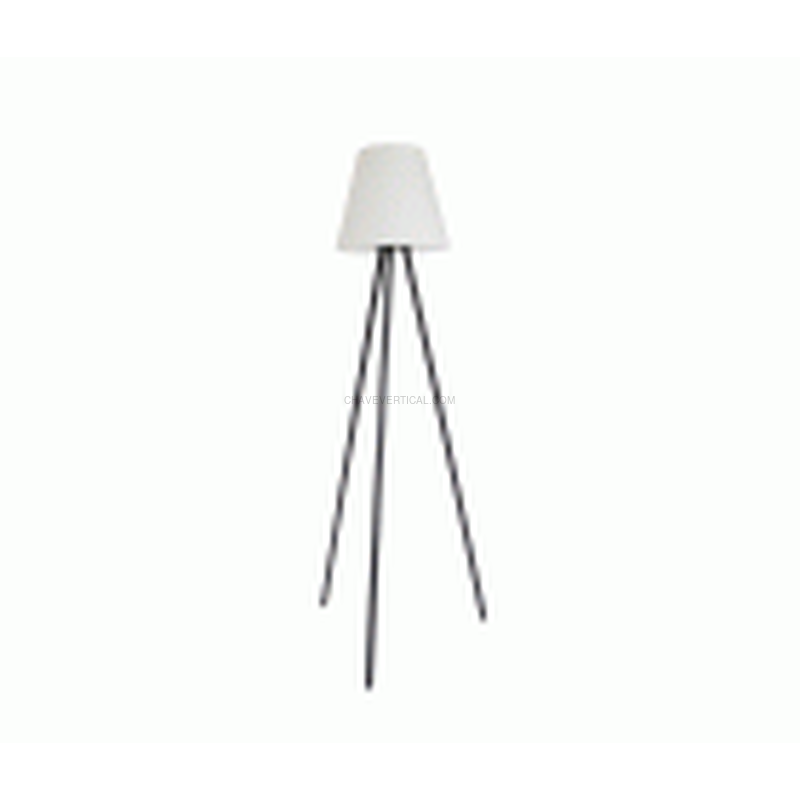 LAMPARA SUELO LED RGB IP44 800L XANLITE EG-LADSORVBWR