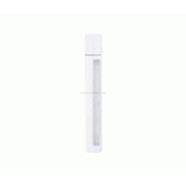 LED A PILAS SENSOR APERTURA 100LM 4000K XANLITE EG-ECP80DCW