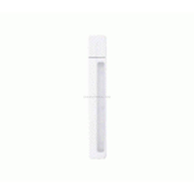 LED A PILAS SENSOR APERTURA 100LM 4000K XANLITE EG-ECP80DCW
